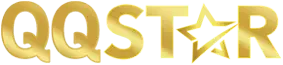 QQSTAR